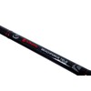Ultimate Beachforce Tele Surf Rod 3.90 m (100-200 g)