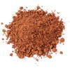 Wilderness Poets, Organic Cacao Powder. Raw, Unsweetened, 100% Peruvian Heirloom