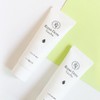 Eenco's 리페어덤 시카프로 병풀 보습 장벽크림 40ml Repair Derm Cica