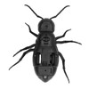 Ant Toy Infrared Remote Control Clear Texture Dynamic Lighting Remote