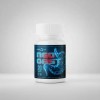Suplemento Neogast 20 Capsulas Sfn