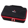 Mchoi Hard Travel Case Compatible with AstroAI Air Compressor Tire