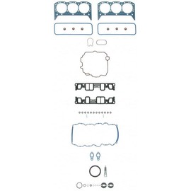 FEL-PRO 260-1738T Gasket Kit