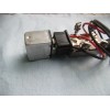CUSHMAN TRUCKSTER HAULSTER 3 PRONG FLASHER FOR THE 4 WAY