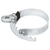 Gedore 37 V Universal filter wrench, 80 – 110 mm
