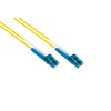 Good Technology lw-901lc Fiber Optic Cable