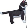 Premier Kites Windicator Weather Vane - Tuxedo Cat