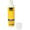 Jack Wolfskin APPAREL CLEAN & PROOF 300
