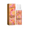 Hoegoa Light and Fragrant Leave-In Dry Hair Spray Fresh and