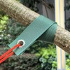 Liaogo 8 Pack Tree Straps for Staking, Premium Quality Tree