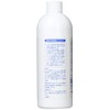 F-F Prisia Replacement 13.5 fl oz (400 ml)
