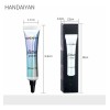 Primer Fijador Sombras Glitter Handaiyan Profesional Neutral
