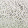 d-c-fix 99833 Pebbles Door Privacy Film