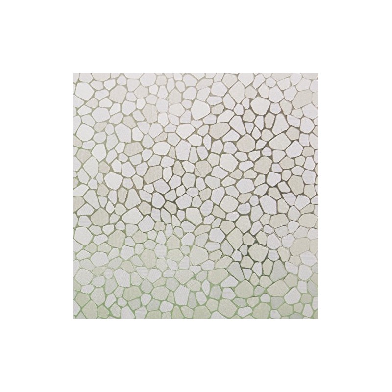 d-c-fix 99833 Pebbles Door Privacy Film