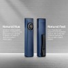 Olight Arkfeld Ultra 1400 Lumen EDC Flashlight with LED Light,