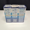 Bausch&Lomb Re-Nu Advanced Formula Multi-Purpose Solution 2oz, 3 PACK Exp