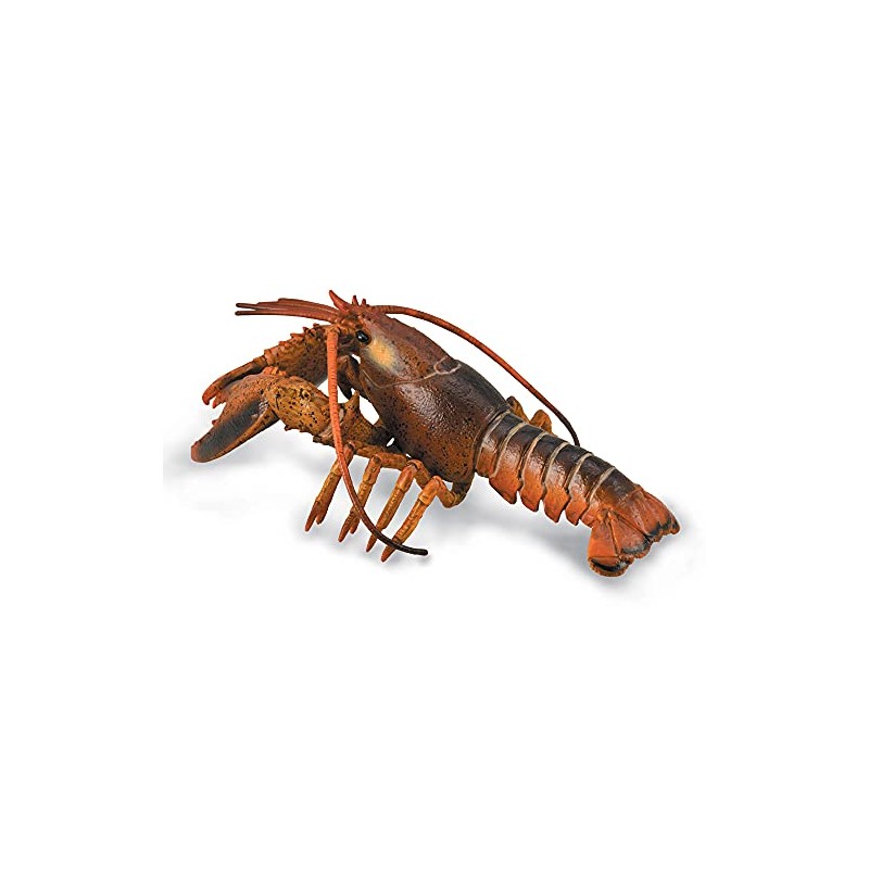 CollectA Lobster