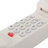 SN‑0012 Communication Telephone Desktop Wall Mounted for Home Office Hotel