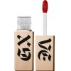 GXVE Xtra Sauce Longwear Vinyl Liquid Lipstick -Gwen Stefani