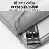 CABOBE 2023 Improved Model Laptop Stand, PC Stand, ABS Material,