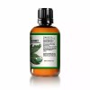 Essential Mayan's Secret 30ml Organic Laurel Leaf Essential Oil (100%