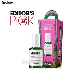 DR.JART+ Cicapair Serum 30ml