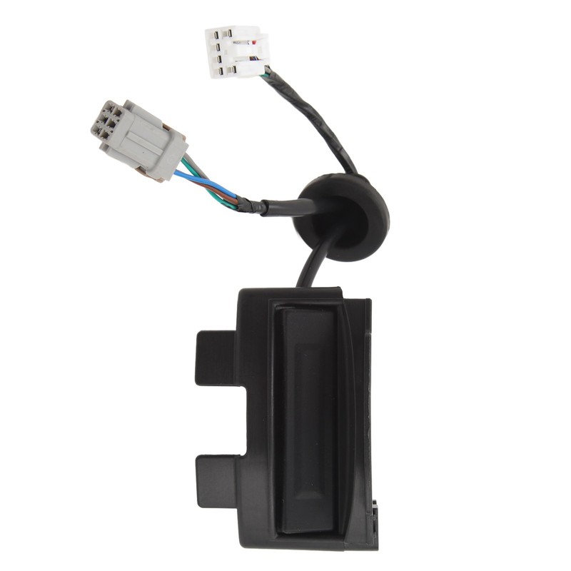 Rear Trunk Hatch Release Switch 812602V010 Replacement For Veloster with