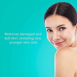 ClarityRx Restore Glycolic Exfoliator, 2 Fl Oz (packaging may vary)