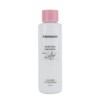 Mamonde Moisture Emulsion 320ml (for dry skin) / Pink /