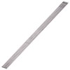 MT Trimatsu 1102301 18-8 Plastic Bag, 10 Skewers, 0.06 x