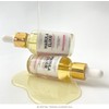 Marula Elixir Humectante Anti-edad Regenerante y Anti Manchas