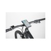 Topeak Phone Dry Bag for Screens up to 6.7 Inches