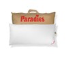 Paradies Softy Top_Parent Pillow