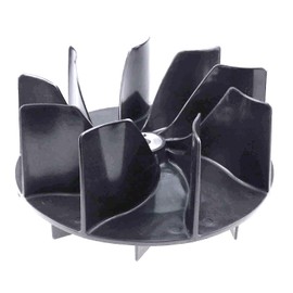 Fakojer 6715142 6700334 Cooling Fan Compatible with Bobcat A220 S130 S160 S205 S220 S250 S300 T140 T190 T250 T300 653 751 773 863