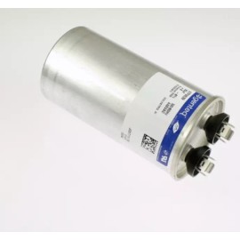 GE Capacitor Round 35 uf 440 volt 97F9639 Z97F9639