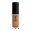 TOUCH skin solution concealer (Chiffon - pink/red or blue undertones,
