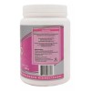 Galorganic Colágeno Hidrolizado Ácido H Y Biotina 500gr Sfn