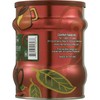 Harmony Bay Hazelnut Decaf Ground Coffee Net Wt. 12 Oz
