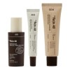 Kit Dr. Reju-all Advanced Skin Repair Arrugas, Manchas