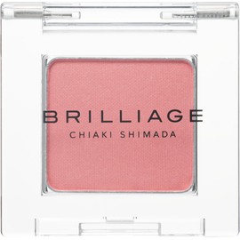 Brilliage Wonder Creation S02 - Anabelle (Chiaki Shimada Produce Brand)