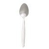 Olympia C121 Kelso Stainless Steel Teaspoon (Pack of 12)