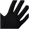 ODLO Unisex's Gloves ORIGINALS WARM Black, X-Small