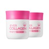 Ever Collagen In & Up Biotin Up 12 Weeks /