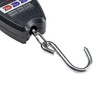 HFS(R) Digital Scale Crane Measuring Instrument Commercial Industrial Portable Hanging