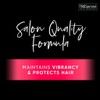 Tresemme Colour Revitalise Conditioner 940ml