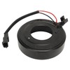 Air Conditioning Compressor Coil 2 Pins Rugged Reliable Heat Resistant