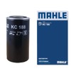 KNECHT KC 188 Fuel filter