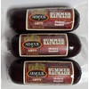 Armour 1877 Hickory Smoked Summer Sausage, 16 oz Sticks (3