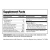 BHIP b:charged Vitamin Energy Blend