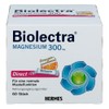 Biolectra Magnesium Direct Orange, 60 St